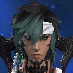 ShinShinShin's Avatar