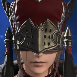 Cornal Lanroc
