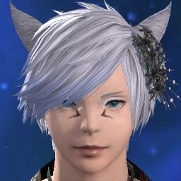 Amaris Snow