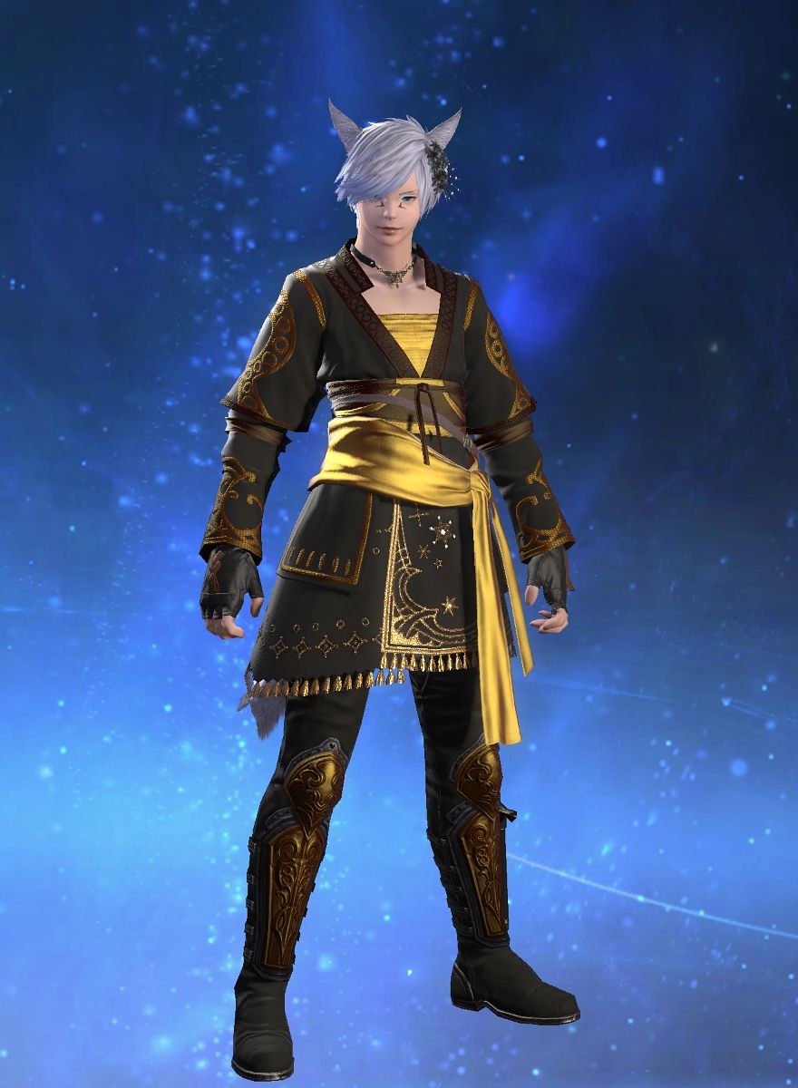 Amaris Snow