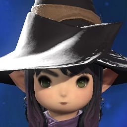Lavindor's Avatar