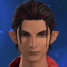LandrisTalren's Avatar