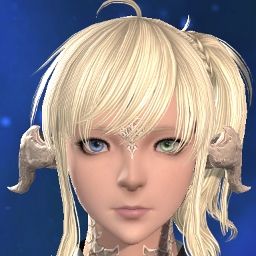 Emeria Snow