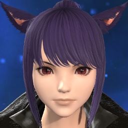 Yuki Konno'
