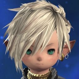 Tokyo Popoto