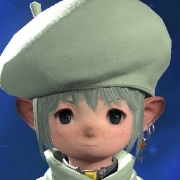 La Bubu