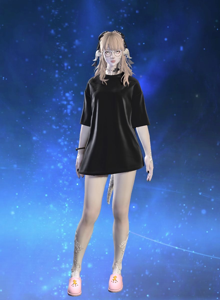 Noira Lune
