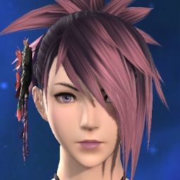 Deadlyhazard's Avatar