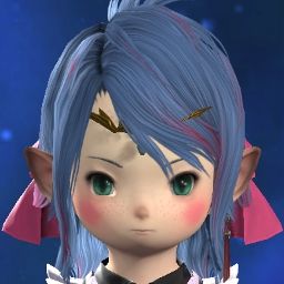 douuuuut's Avatar