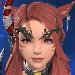 zeta2099's Avatar