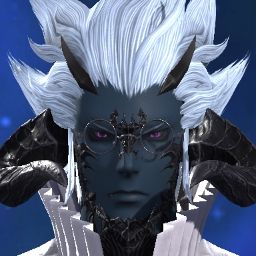 Khal Kulhet