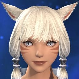 Y'shtolarhul Desu