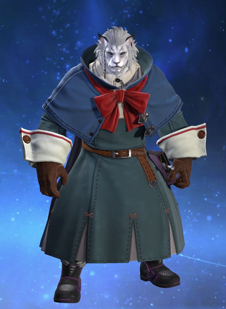Niboshi Ski