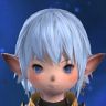 Wind-up Haurchefant