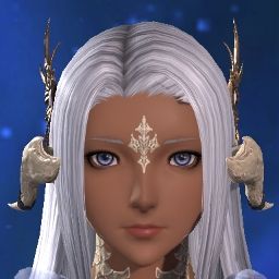Eleana1508's Avatar