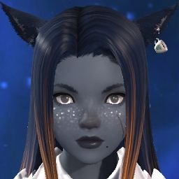 MoonPrism's Avatar