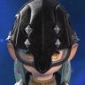 Asagi Color