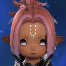 Swedgina Choochington
