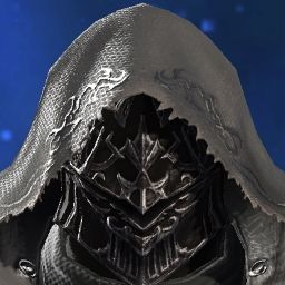 ni-bu's Avatar