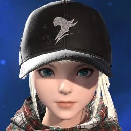 FrogFather's Avatar