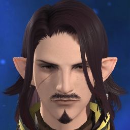 Axeal Sakimuri