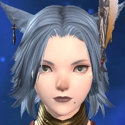 GreyArt's Avatar