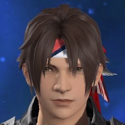 Lee Silvertalon