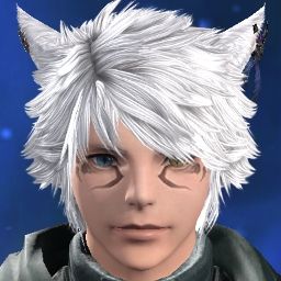 KitSkylark's Avatar