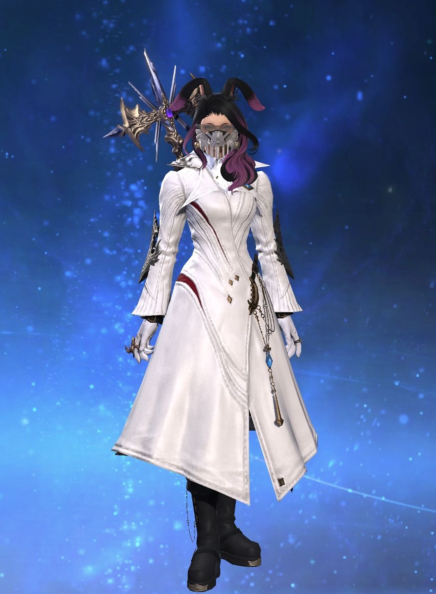 Hel Odinson
