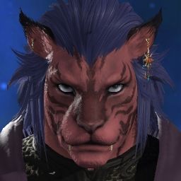 Minaru Talius