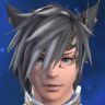 aquaazura's Avatar