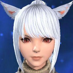 Iwasi Kun