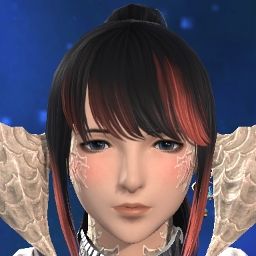 Hazakura Litha