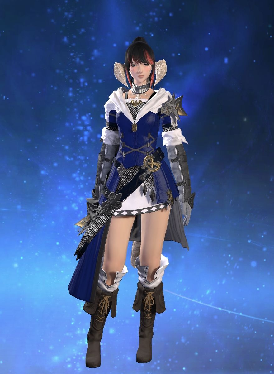 Hazakura Litha