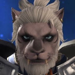 Neith Ra'enn