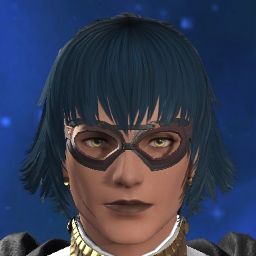 Steirl Ephrem