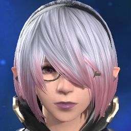 zerra's Avatar