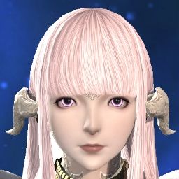 Yomi Nagae