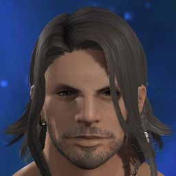 LeonCabrio's Avatar