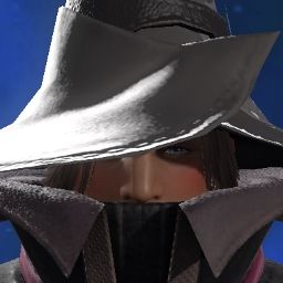 Aemon Shadowmoon