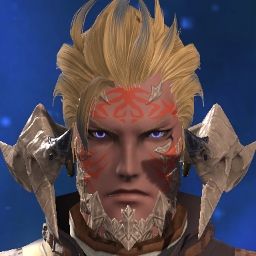 Yuseff Garrsveld