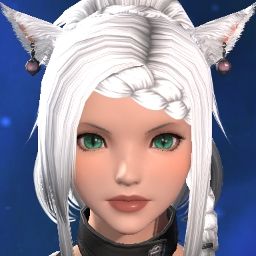 Melitha's Avatar