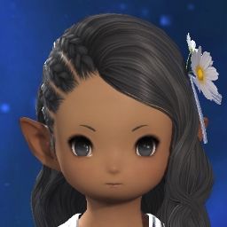 Wind-up Nepheli