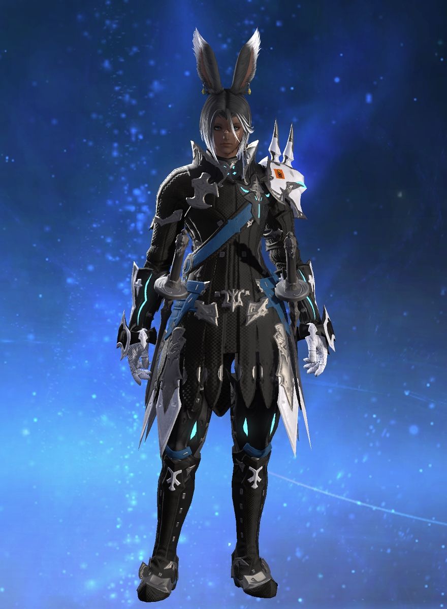 Night Courier