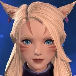 Saahra Arklight