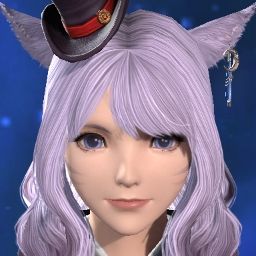 Nox Litore