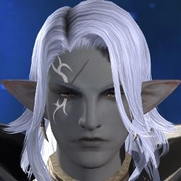 Alurien's Avatar