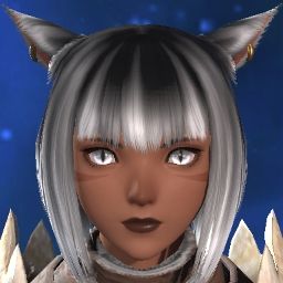 Tali'zorah Vas-neema