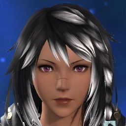 Serase's Avatar