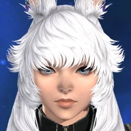 I-love-alisaie Waifu